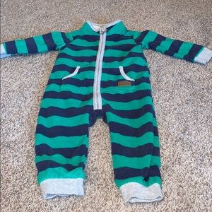 18m Onesie. Carter’s